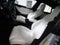 2019 Tesla Model S 75D
