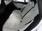 2019 Tesla Model S 75D