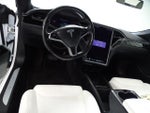 2019 Tesla Model S 75D