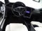 2019 Tesla Model S 75D