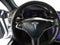 2019 Tesla Model S 75D
