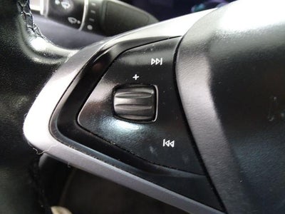 2019 Tesla Model S 75D