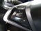 2019 Tesla Model S 75D