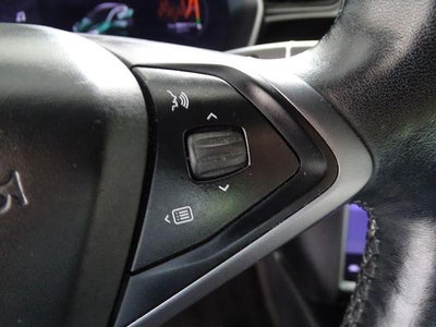 2019 Tesla Model S 75D