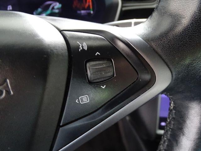 2019 Tesla Model S 75D