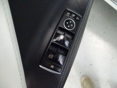 2019 Tesla Model S 75D