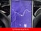 2019 Tesla Model S 75D