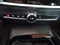 2024 Volvo S60 Plus Dark Theme