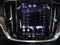 2024 Volvo S60 Plus Dark Theme