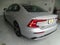 2024 Volvo S60 Plus Dark Theme