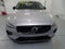 2024 Volvo S60 Plus Dark Theme