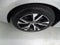 2024 Volvo S60 Plus Dark Theme