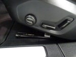 2024 Volvo S60 Plus Dark Theme