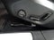 2024 Volvo S60 Plus Dark Theme