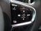 2024 Volvo S60 Plus Dark Theme
