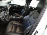 2022 Volvo S60 Momentum