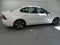 2022 Volvo S60 Momentum