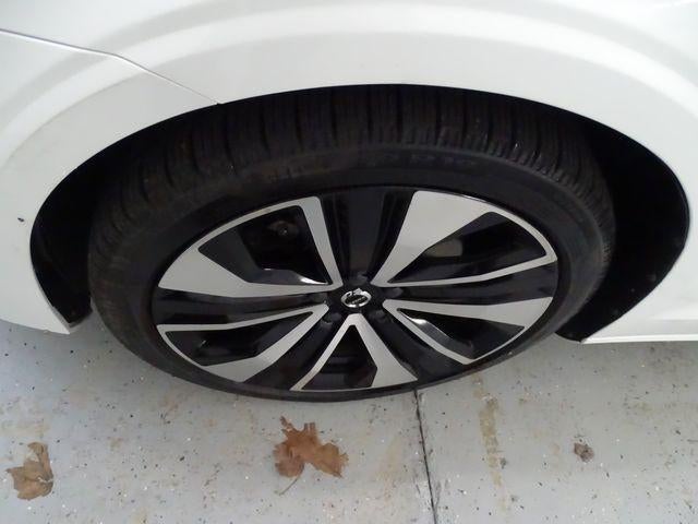 2022 Volvo S60 Momentum