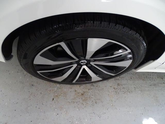 2022 Volvo S60 Momentum