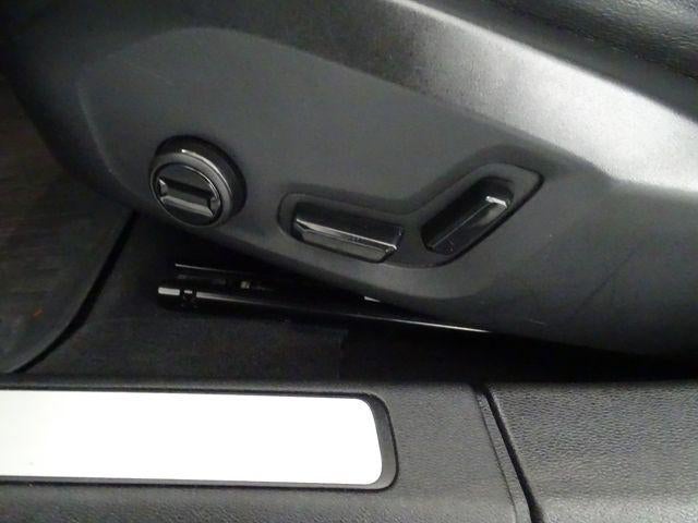 2022 Volvo S60 Momentum