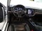 2022 Volvo S60 Momentum