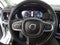 2022 Volvo S60 Momentum