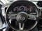 2023 Mazda Mazda CX-50 2.5 Turbo Meridian Edition