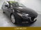 2017 Mazda Mazda3 5-Door Grand Touring