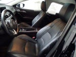 2017 Mazda Mazda3 5-Door Grand Touring