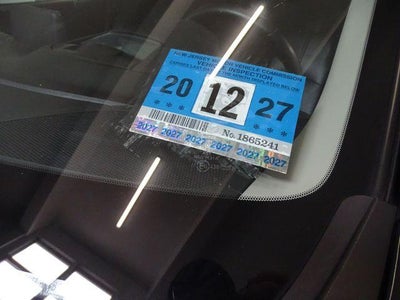 2017 Mazda Mazda3 5-Door Grand Touring