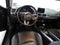 2017 Mazda Mazda3 5-Door Grand Touring