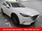 2020 Mazda Mazda CX-9 Touring