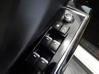 2020 Mazda Mazda CX-9 Touring