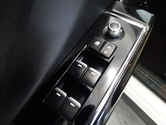 2020 Mazda Mazda CX-9 Touring