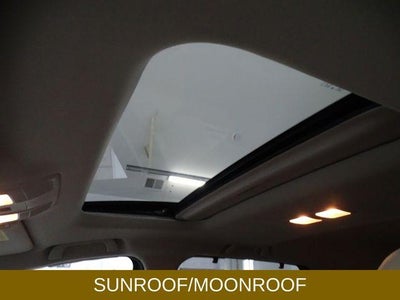 2020 Mazda Mazda CX-9 Touring