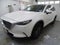 2020 Mazda Mazda CX-9 Touring