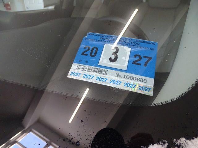 2020 Mazda Mazda CX-9 Touring