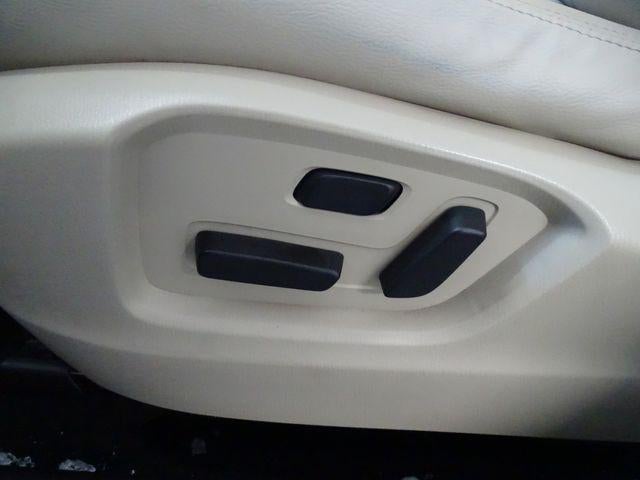 2020 Mazda Mazda CX-9 Touring