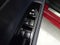 2018 Lexus ES 300h 