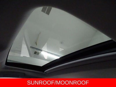 2018 Lexus ES 300h 
