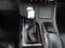 2018 Lexus ES 300h 
