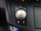 2018 Lexus ES 300h 