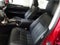 2018 Lexus ES 300h 