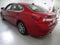 2018 Lexus ES 300h 