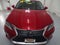 2018 Lexus ES 300h 