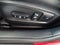 2018 Lexus ES 300h 