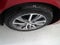 2018 Lexus ES 300h 