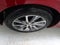 2018 Lexus ES 300h 