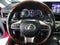 2018 Lexus ES 300h 