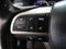 2018 Lexus ES 300h 